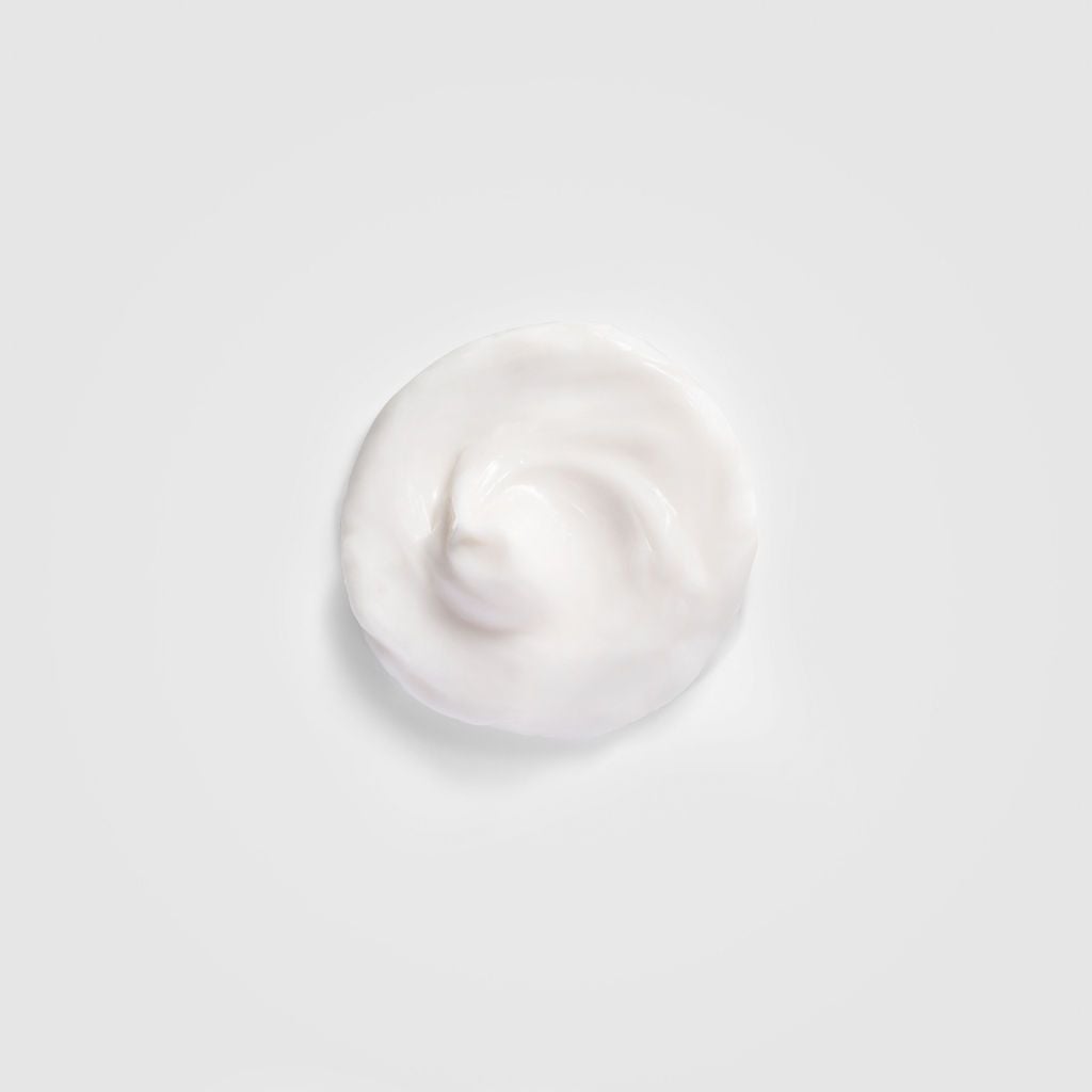 Vicious Curl Cleansing Conditioner DUO 12 oz. For Curly Hair