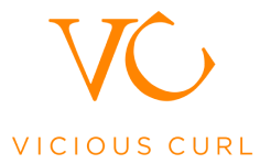 viciouscurl