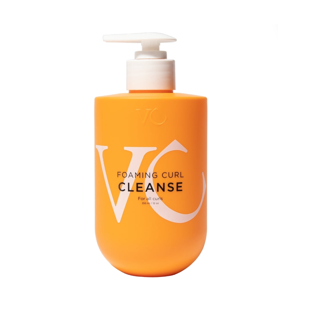 glutathione moisturizer shampoo Vicious Curl Foaming Curl Cleanse 12 oz new3 Hi I was wondering Shampoo a second time Ukuran:500 Gram (1,1 pon)